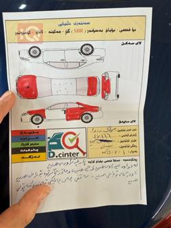 کیا فۆرتێ
